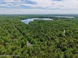 53 Hemlock Court - Photo 11