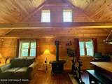 53 Hemlock Court - Photo 12