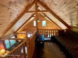 53 Hemlock Court - Photo 14