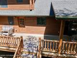 53 Hemlock Court - Photo 15