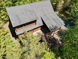 53 Hemlock Court - Photo 16