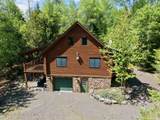 53 Hemlock Court - Photo 17