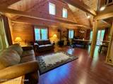 53 Hemlock Court - Photo 18