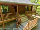 53 Hemlock Court - Photo 19