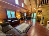 53 Hemlock Court - Photo 2