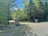 53 Hemlock Court - Photo 20