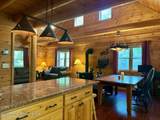 53 Hemlock Court - Photo 22
