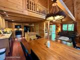53 Hemlock Court - Photo 23