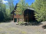 53 Hemlock Court - Photo 25