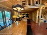 53 Hemlock Court - Photo 26