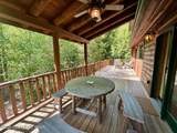 53 Hemlock Court - Photo 27