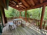 53 Hemlock Court - Photo 28