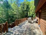 53 Hemlock Court - Photo 29