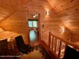 53 Hemlock Court - Photo 30