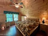 53 Hemlock Court - Photo 31