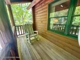 53 Hemlock Court - Photo 32