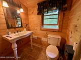53 Hemlock Court - Photo 33