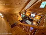53 Hemlock Court - Photo 34