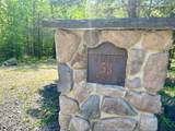 53 Hemlock Court - Photo 35