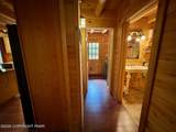 53 Hemlock Court - Photo 36