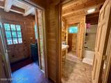 53 Hemlock Court - Photo 37