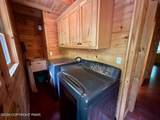 53 Hemlock Court - Photo 38