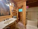 53 Hemlock Court - Photo 39