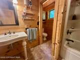 53 Hemlock Court - Photo 40