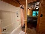 53 Hemlock Court - Photo 41