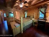53 Hemlock Court - Photo 42