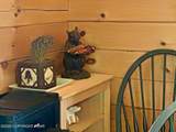 53 Hemlock Court - Photo 43