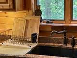 53 Hemlock Court - Photo 44