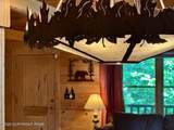 53 Hemlock Court - Photo 45