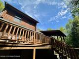 53 Hemlock Court - Photo 46