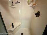 53 Hemlock Court - Photo 47