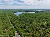 53 Hemlock Court - Photo 48