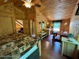 53 Hemlock Court - Photo 5