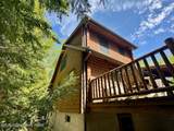 53 Hemlock Court - Photo 50