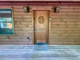 53 Hemlock Court - Photo 52