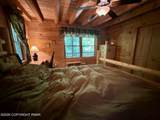 53 Hemlock Court - Photo 53