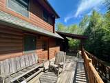 53 Hemlock Court - Photo 6
