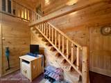 53 Hemlock Court - Photo 7
