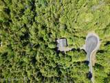 53 Hemlock Court - Photo 8