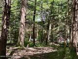 53 Hemlock Court - Photo 9
