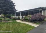 928 North Street - Photo 1