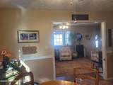 928 North Street - Photo 10