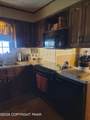 928 North Street - Photo 12