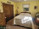928 North Street - Photo 13