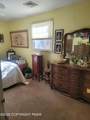 928 North Street - Photo 14