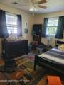 928 North Street - Photo 15